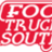 Food Trucks South in Marietta, GA