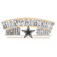 Montgomery Barber Shop in Montgomery, TX Barber Shops