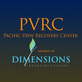 Pacific View Recovery Center in Santa Monica, CA Mental Health Centers