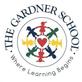 The Gardner School of Lincolnshire in Lincolnshire, IL Child Care & Day Care Services