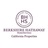 Berkshire Hathaway HomeServices California Properties: Los Feliz Office in Los Feliz - Los Angeles, CA