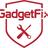 Gadget Fix in Downtown - Seattle, WA 98121 Cellular & Mobile Equipment & System Repair
