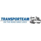 Transport Team in Houston, TX Auto Transporting & Delivery Services