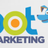 Spot Color Marketing in Lake Oswego, OR
