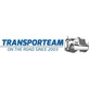 Transport Team in Irving, TX Transportation