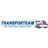 Transport Team in Irving, TX