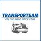 Transport Team in Pocket - Sacramento, CA Transportation Services
