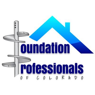 Foundation Professionals of Colorado in Briargate - Colorado Springs, CO Builders & Contractors