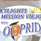 Skylights Mission Viejo With OC Pride in Mission Viejo, CA Mobile Home Roofing
