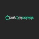 Commercial Printing in South Salt Lake, UT 84115