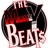 Money Beats in Talent, OR