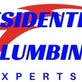 Residential Plumbing Expert in Nolensville, TN Plumbing Contractors