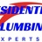 Residential Plumbing Expert in Nolensville, TN 37135 Plumbing Contractors