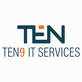 Ten9 It Services in Temecula, CA Internet Marketing Services