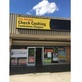 Liberty Title Loan - Loanmart South El Monte in South El Monte, CA Loans Title Services