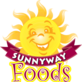 Sunnyway Foods Inc. Chambersburg in Chambersburg, PA Groceries