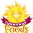 Sunnyway Foods Inc. Chambersburg in Chambersburg, PA
