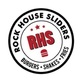 Rockhousesliders in Los Angeles, CA Hamburger Restaurants