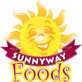 Sunnyway Foods Inc. Greencastle in Greencastle, PA Groceries