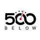 500 Below in Spring, TX New & Used Car Dealers