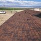 TNT Custom Roofing in Richfield, UT Roofing Consultants