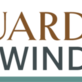 Guardian Windows in Houston, TX Window Installation