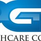 Integrated Premier Group Specialty in Kiwanis Park - Tempe, AZ Home Health Care