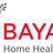 Bayada Home Health Care in Tempe, AZ