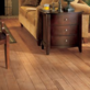 Floors Etcetera in Rice Military - Houston, TX Flooring Consultants
