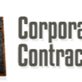 Corporate Contractors, in Delafield, WI Construction