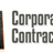 Corporate Contractors, in Delafield, WI