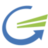 Garage Door Repair & Installation in Oceanside, NY