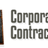 Corporate Contractors in Beloit, WI