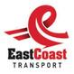 East Coast Transport in Paulsboro, NJ Transportation