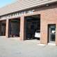 Knechts Garage in Trumbull, CT Auto Repair