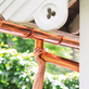 Gutters & Downspout Cleaning & Repairing in Hayward, CA 94541