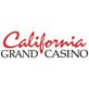California Grand Casino in PACHECO, CA Amusement Parks, Entertainment, & Casino Equipment