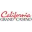 California Grand Casino in PACHECO, CA