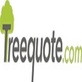 Tree Services in Marietta, GA 30064