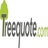 TreeQuote in Marietta, GA