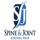 Central Ohio Spine and Joint in Westerville, OH Chiropractic Clinics