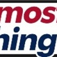 Foremost Finishing in Williston, ND Paint & Painters Supplies