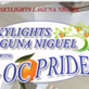 Skylights Laguna Niguel With OC Pride in Laguna Niguel, CA Appliance Service & Repair