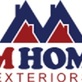 M&M Home Exteriors in Marietta, GA Siding Contractors