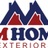 M&M Home Exteriors in Marietta, GA