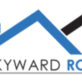 Skyward Roofing - Manhattan in Upper East Side - New York, NY Roofing Contractors