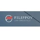 Filippov Law Group, PLLC in River Oaks - Houston, TX Offices of Lawyers