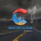 Mile High Hail Repair in Commerce City, CO Auto Repair