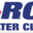 Roto-Rooter Plumbing & Water Cleanup in Joshua Tree, CA