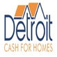 Detroit Cash for Homes in Detroit, MI Real Estate Apartments & Residential